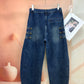 24960_BLUE