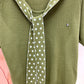 24714_GREEN