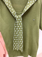 24714_GREEN
