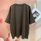 24611_BROWN