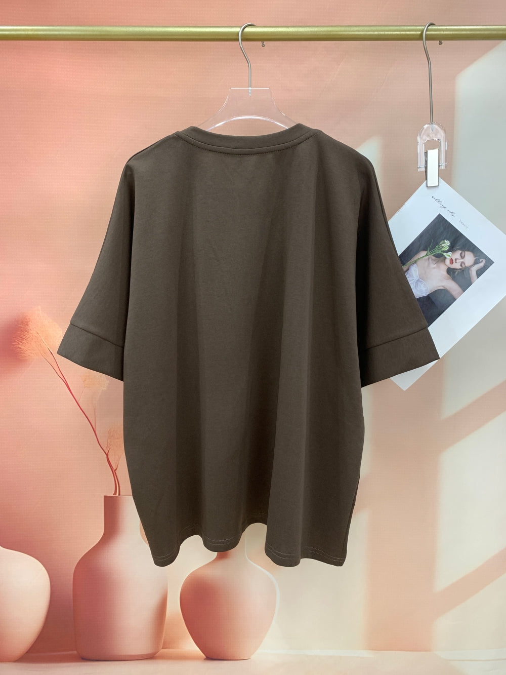24611_BROWN