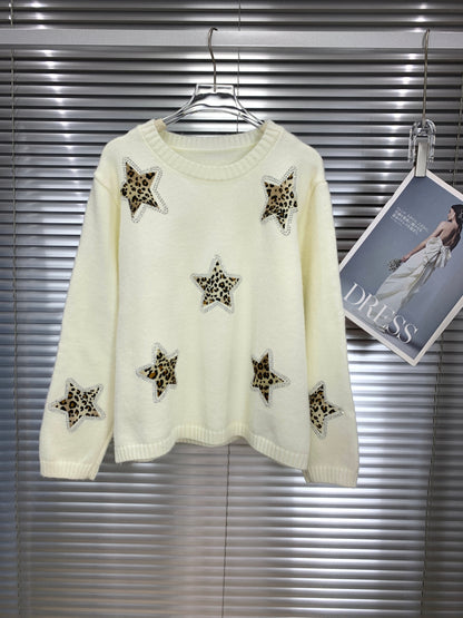 21511_WHITE
