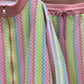 24711_PINK