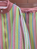 24711_PINK