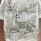 24674_WHITE