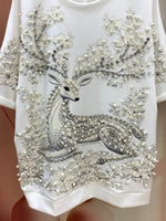 24674_WHITE