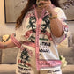 20491_PINK