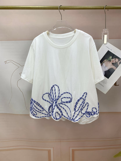 24394_WHITE