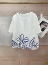 24394_WHITE