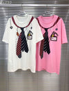 24183_PINK