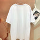24571_WHITE