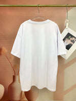 24571_WHITE