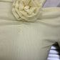 20960_BEIGE