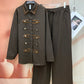 24855_BROWN
