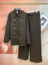 24855_BROWN