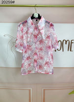 20259_PINK