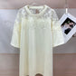 24265_BEIGE