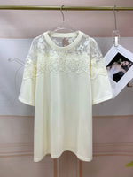 24265_BEIGE