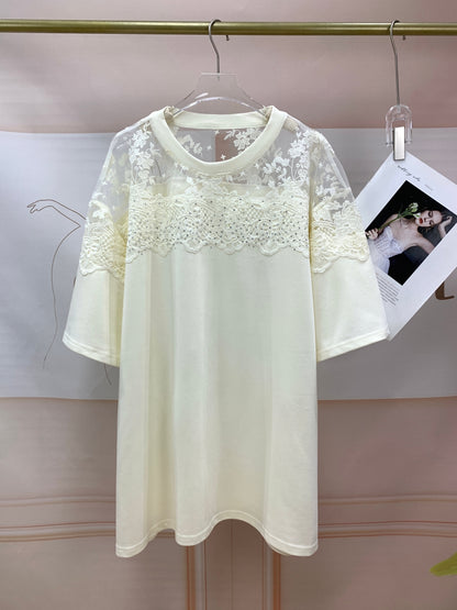 24265_BEIGE