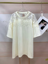 24265_BEIGE