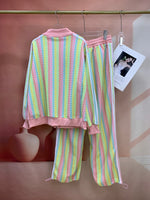24711_PINK