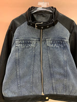 24987_BLACK