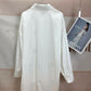 22773_WHITE