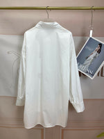 22773_WHITE