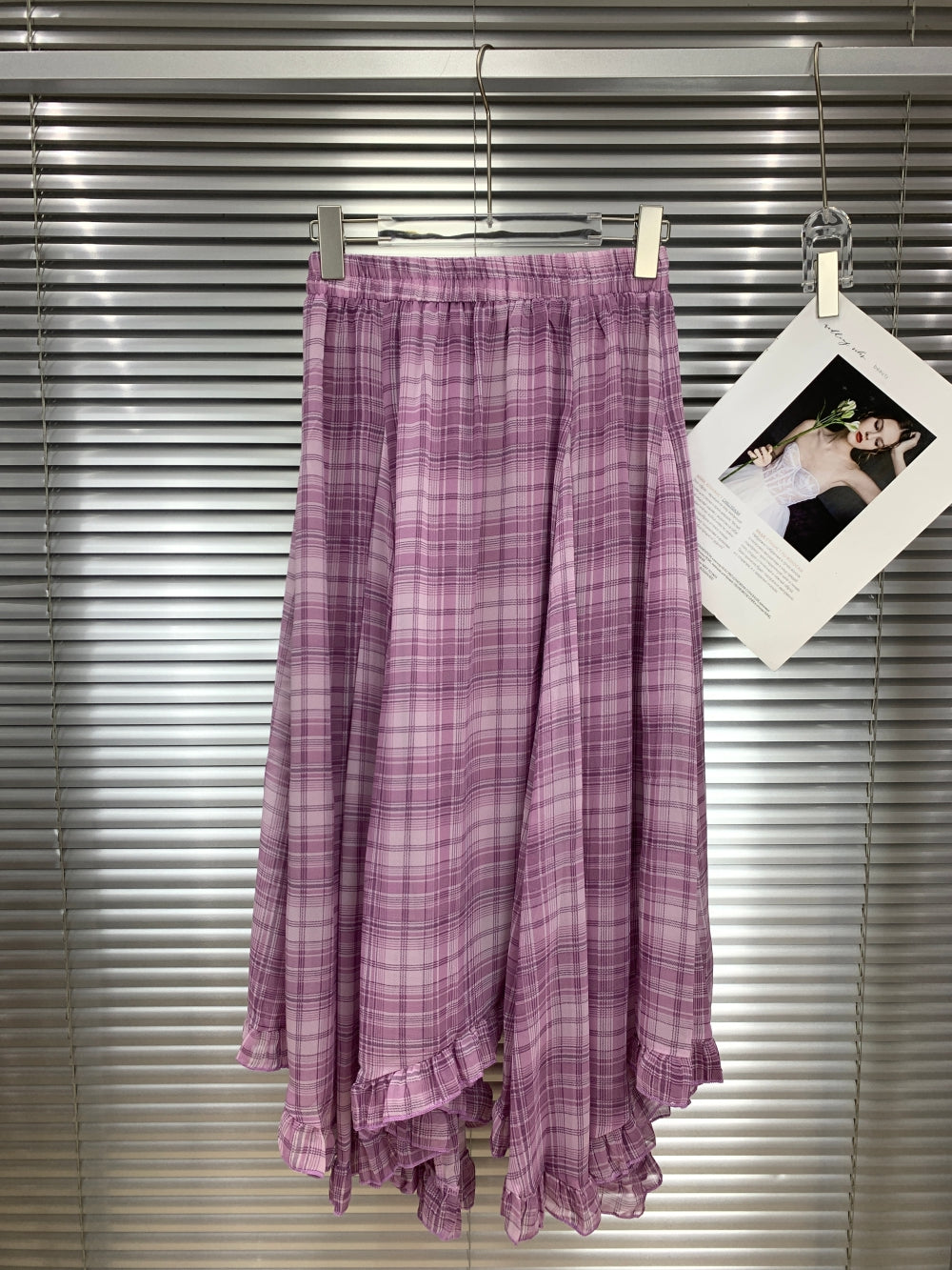 23410_PURPLE