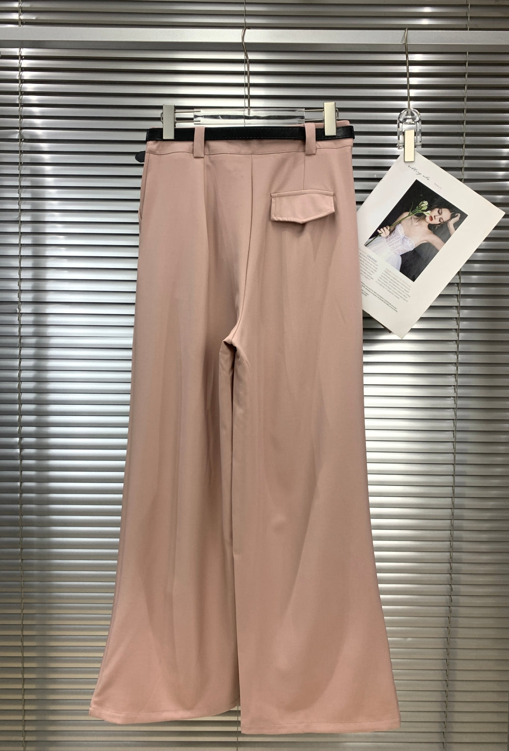 23455_PINK