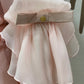 20693_PINK