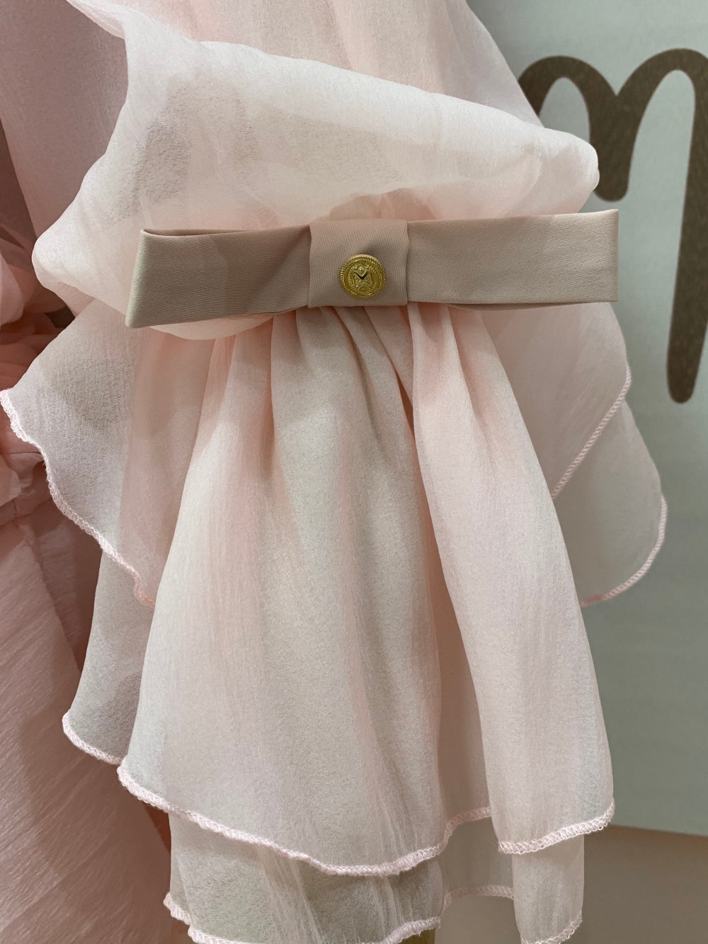 20693_PINK
