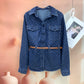 24864_BLUE