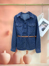 24864_BLUE