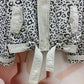 24965_BEIGE