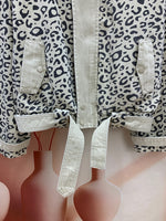24965_BEIGE