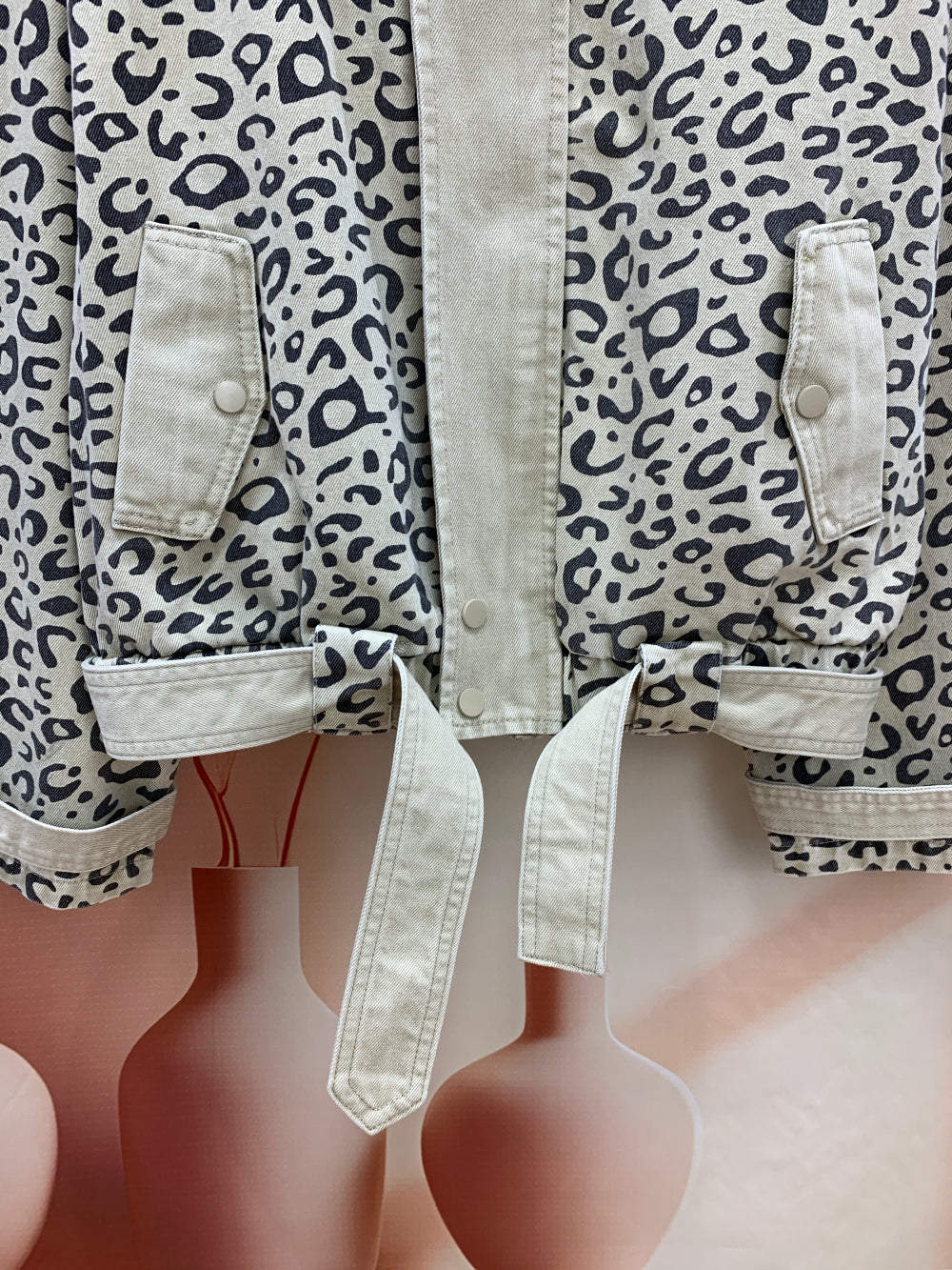 24965_BEIGE