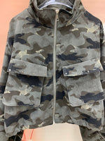 25094_BROWN