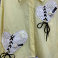 22795_YELLOW