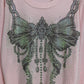 21262_PINK