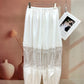 24489_WHITE