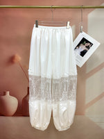 24489_WHITE