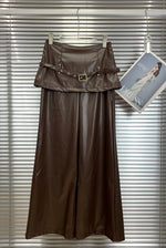22441_BROWN