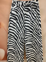 25171_BLACK