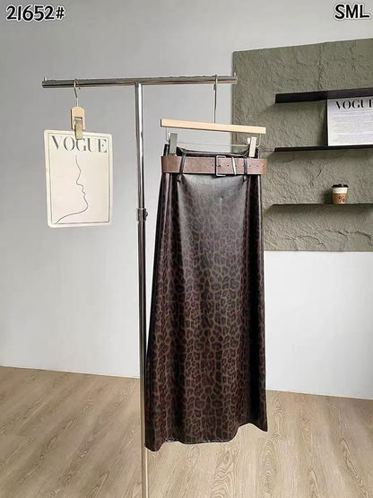 21652_BROWN