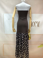 24129_BROWN