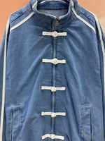 25028_BLUE