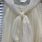 23594_BEIGE