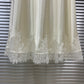 23496_BEIGE