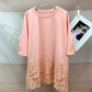24266_PINK
